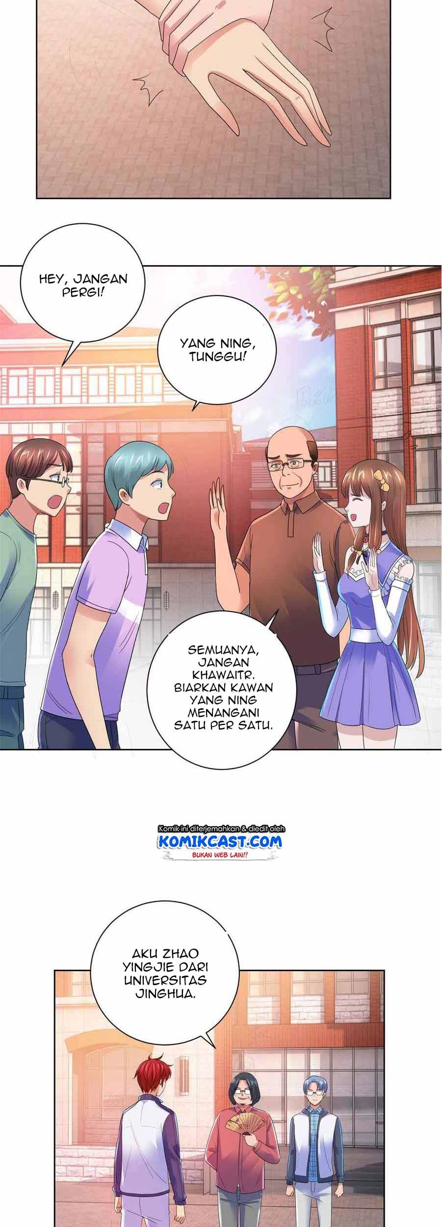 Halaman 12 dari 20