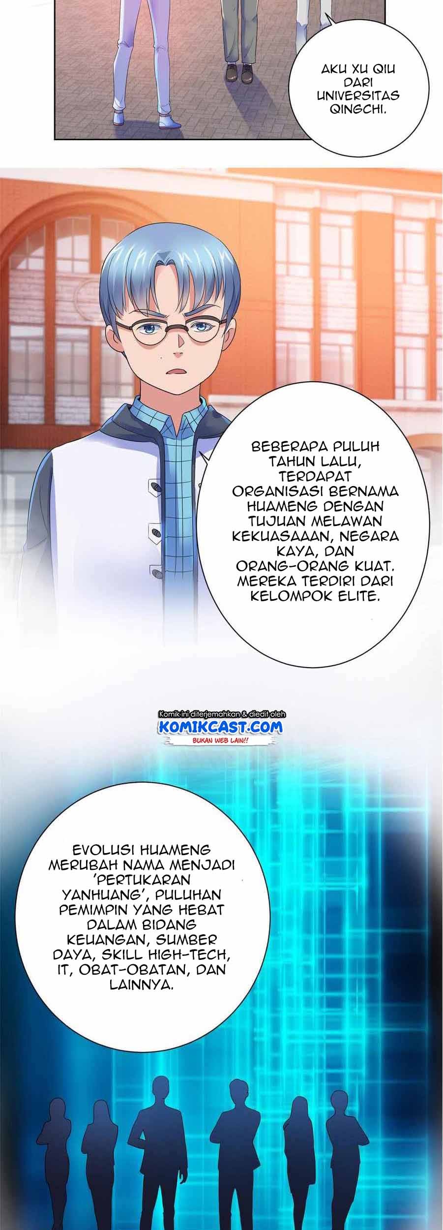 Halaman 13 dari 20