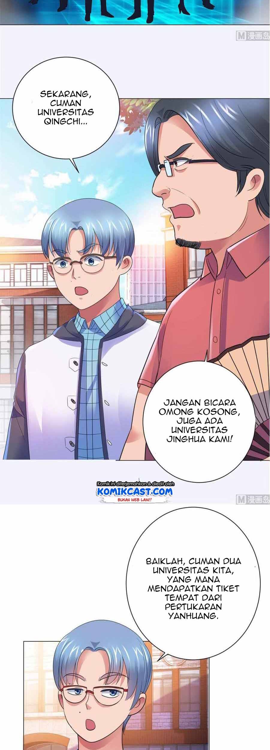 Halaman 14 dari 20
