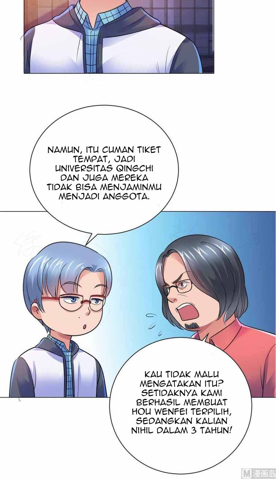 Halaman 15 dari 20