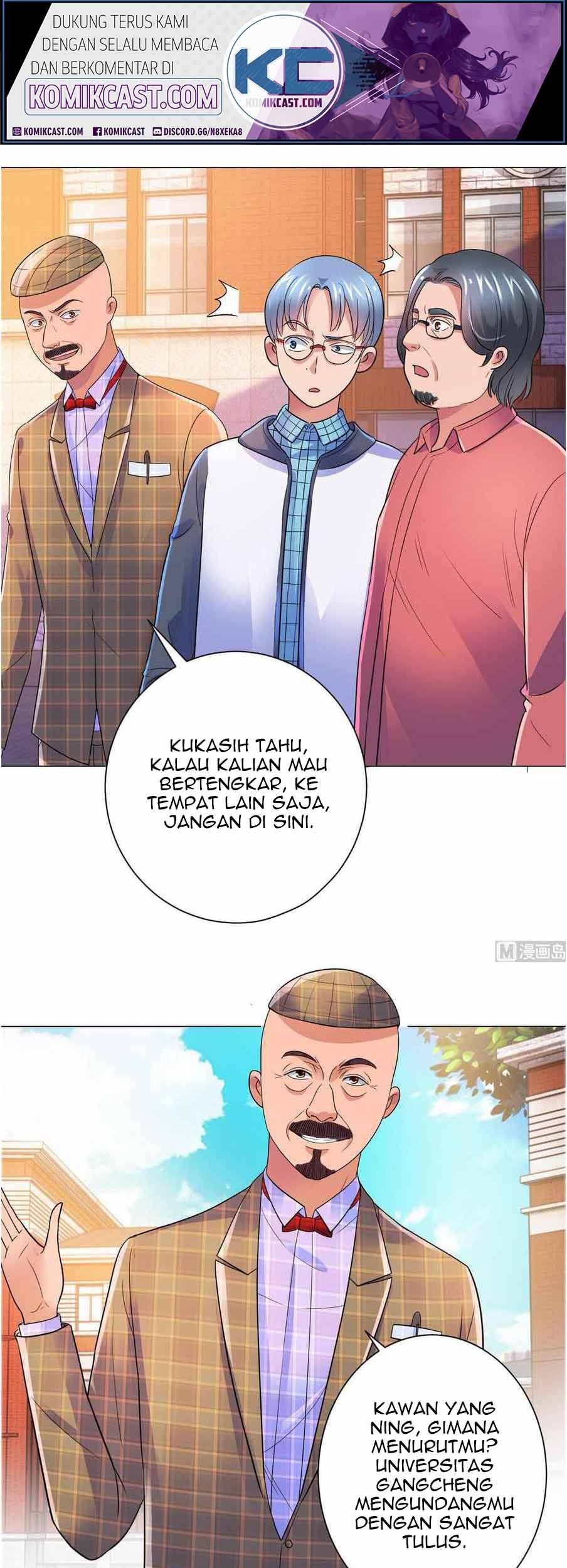 Halaman 16 dari 20