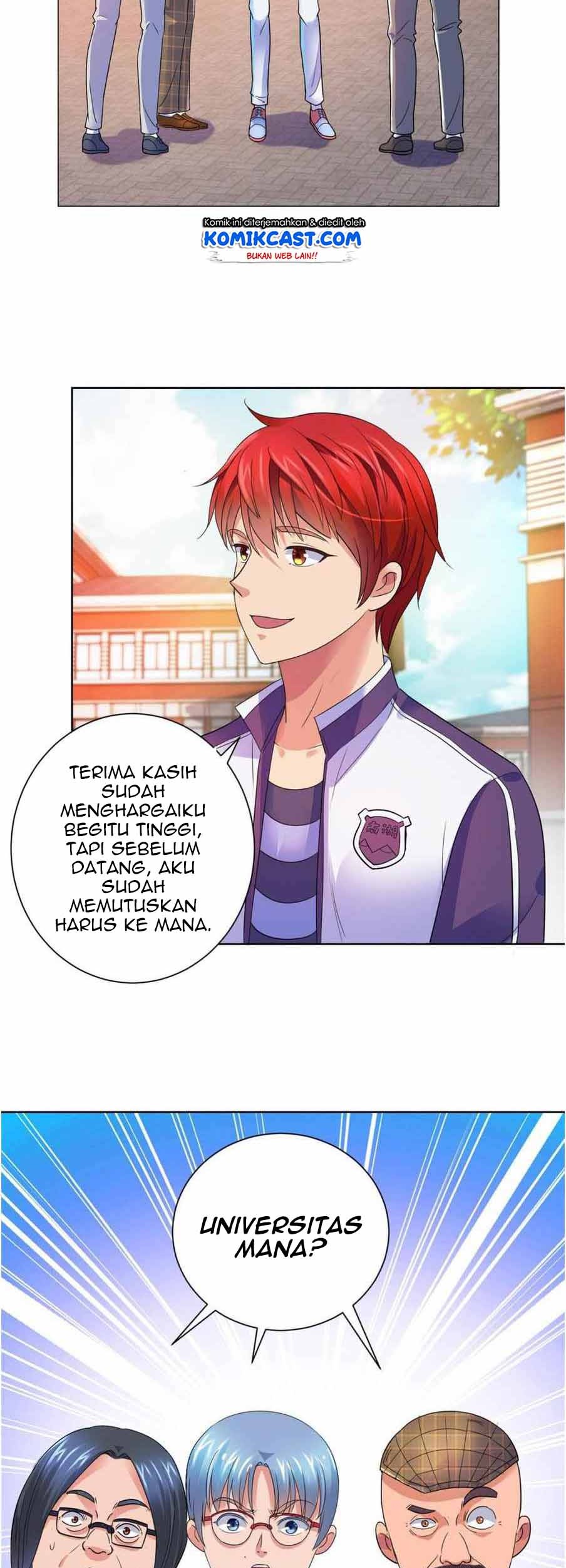 Halaman 18 dari 20