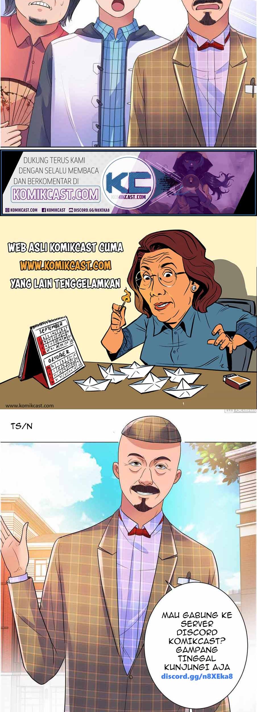 Halaman 19 dari 20