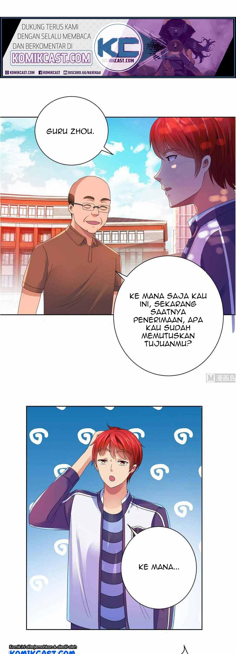 Halaman 3 dari 20