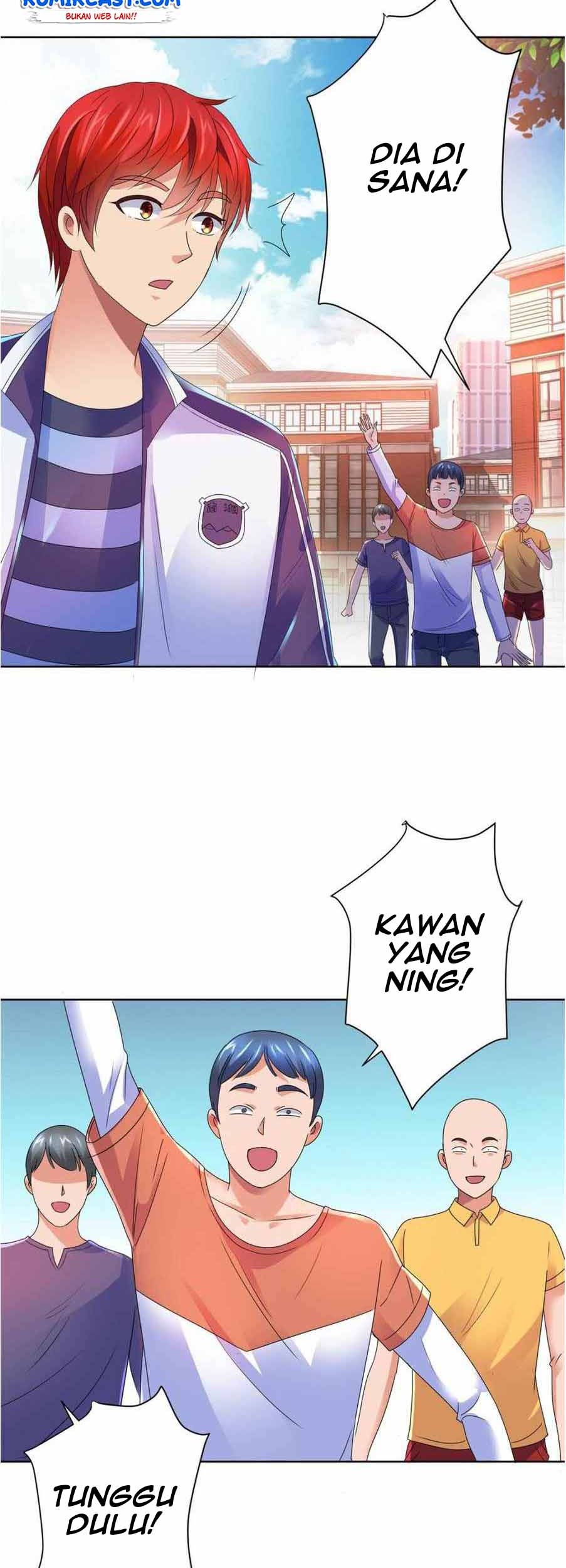 Halaman 4 dari 20