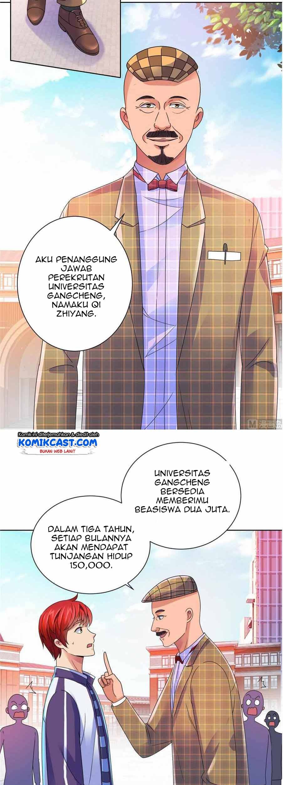 Halaman 6 dari 20