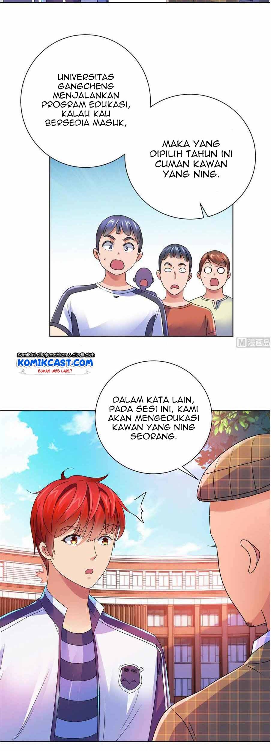 Halaman 7 dari 20