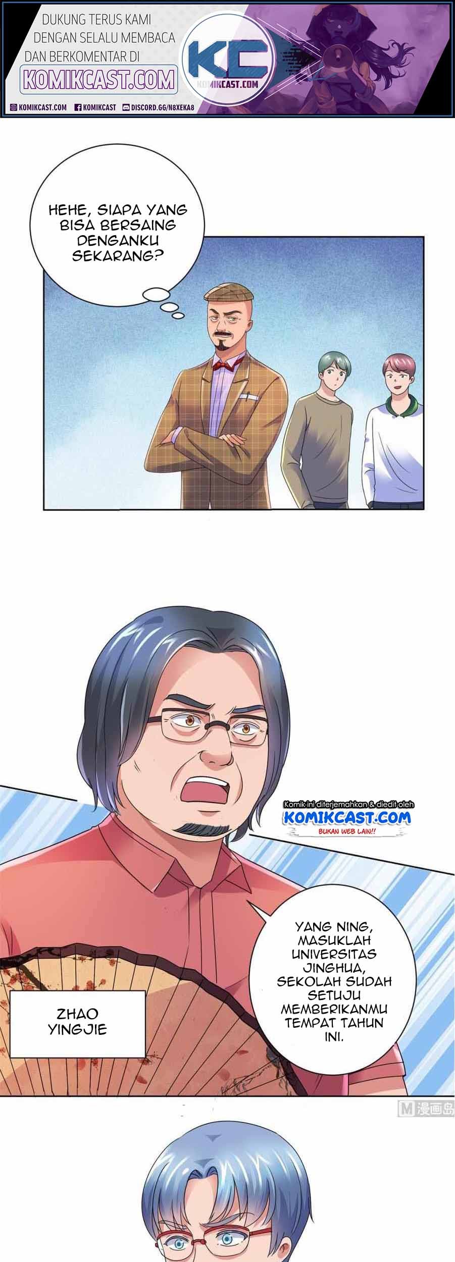 Halaman 9 dari 20