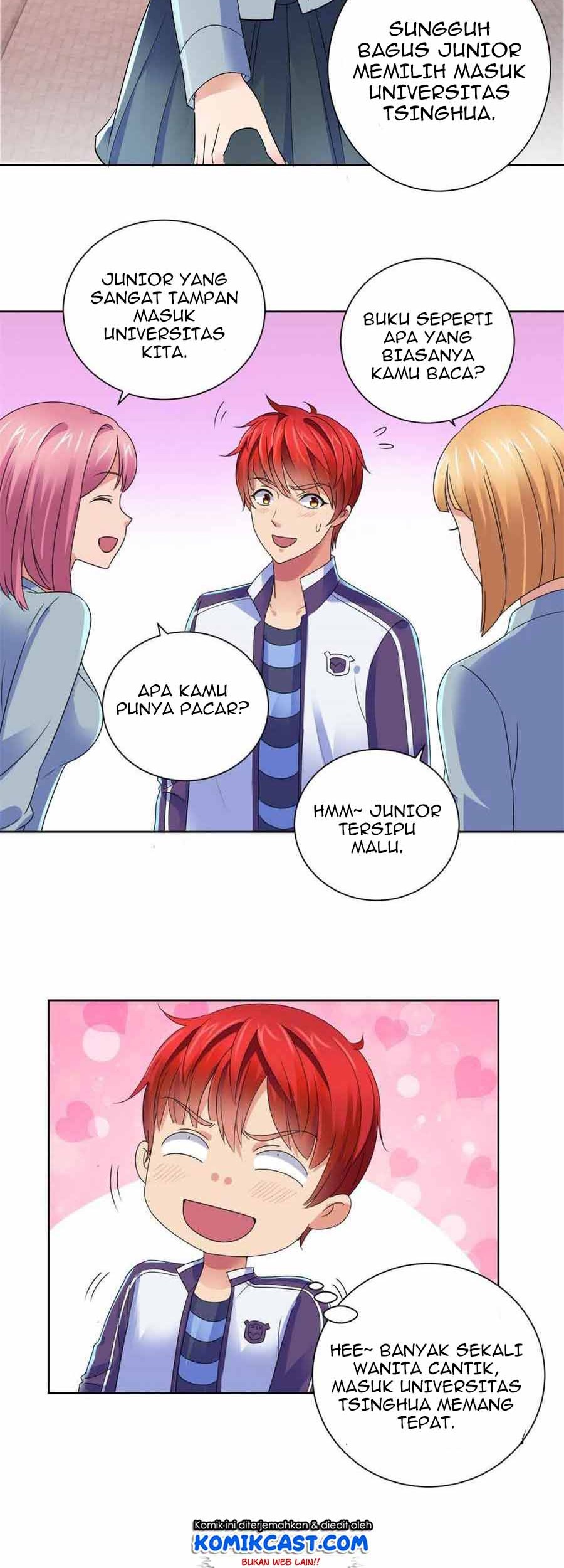 Halaman 5 dari 21