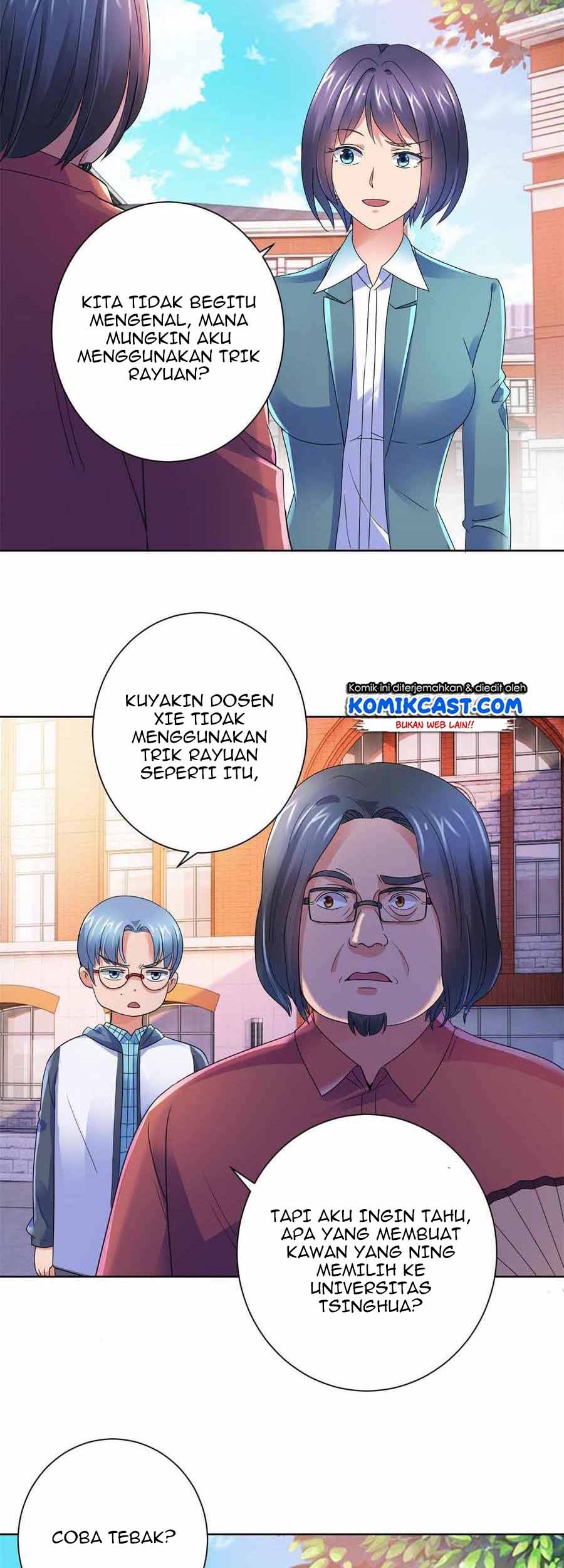 Halaman 7 dari 21