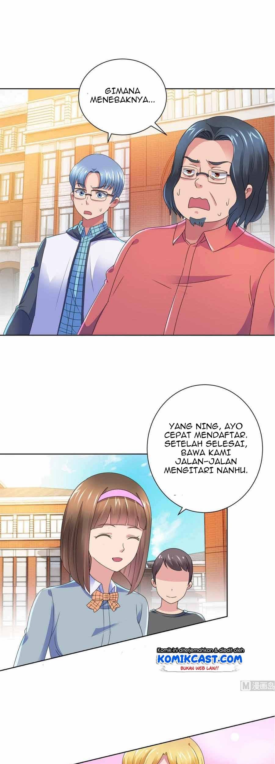 Halaman 9 dari 21