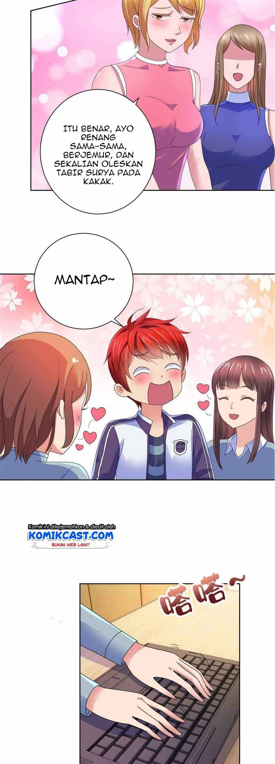 Halaman 10 dari 21