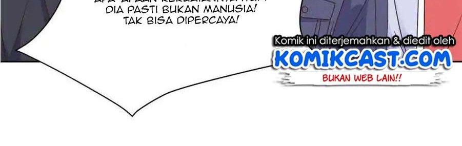 Halaman 5 dari 18