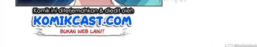Halaman 7 dari 18