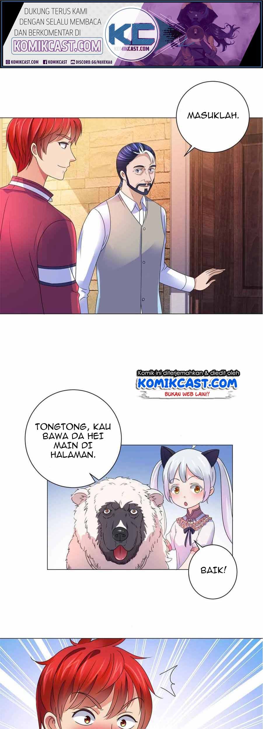 Halaman 2 dari 20
