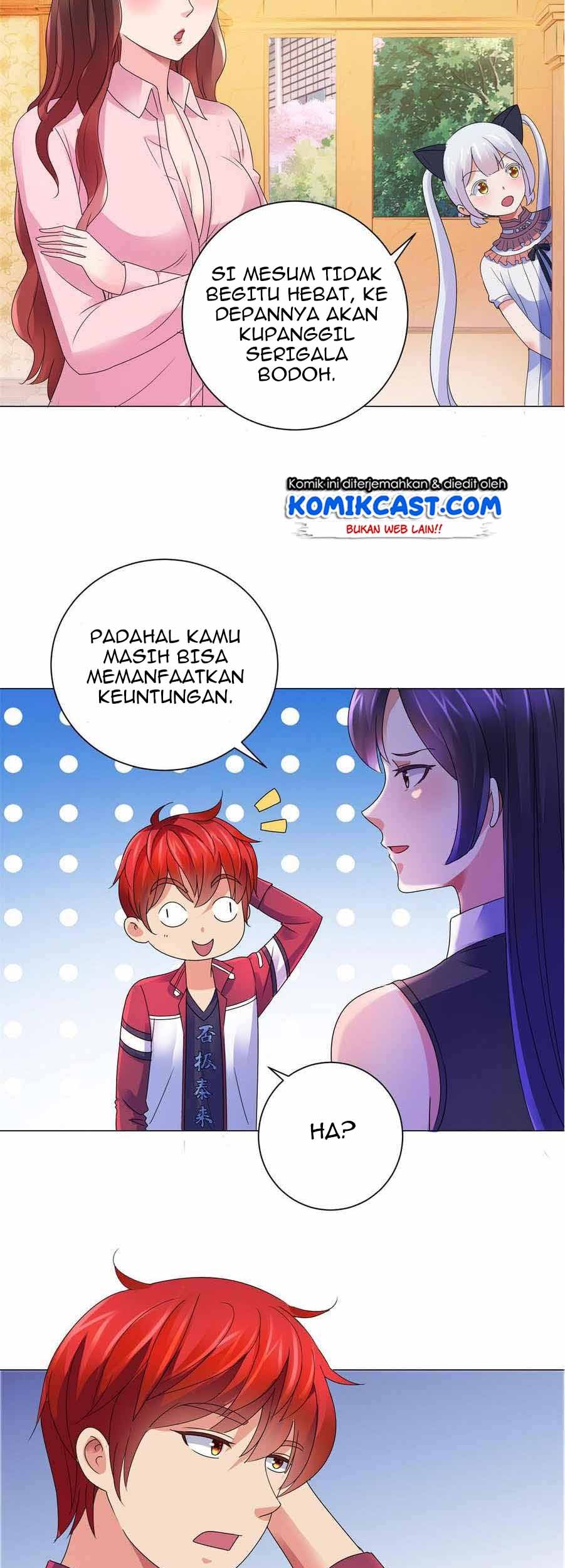 Halaman 12 dari 20