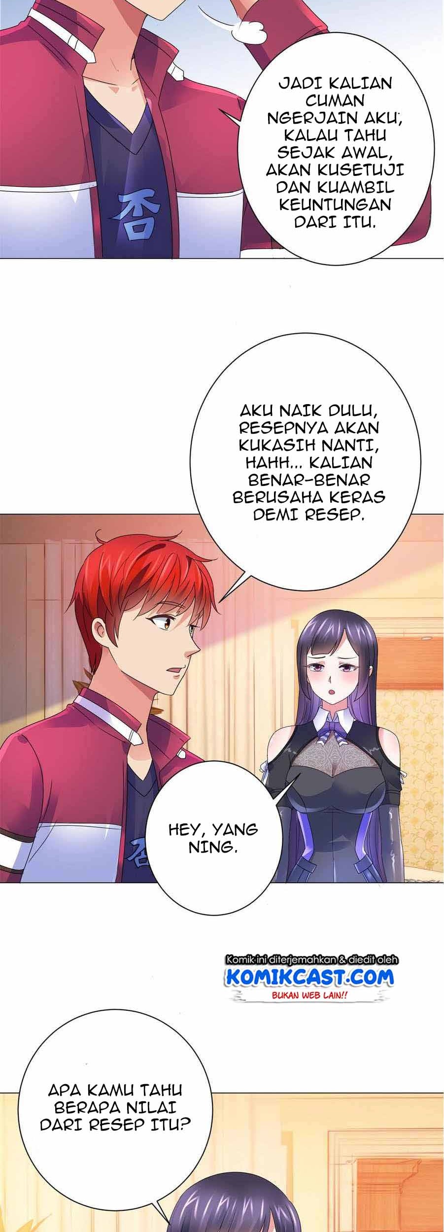 Halaman 13 dari 20