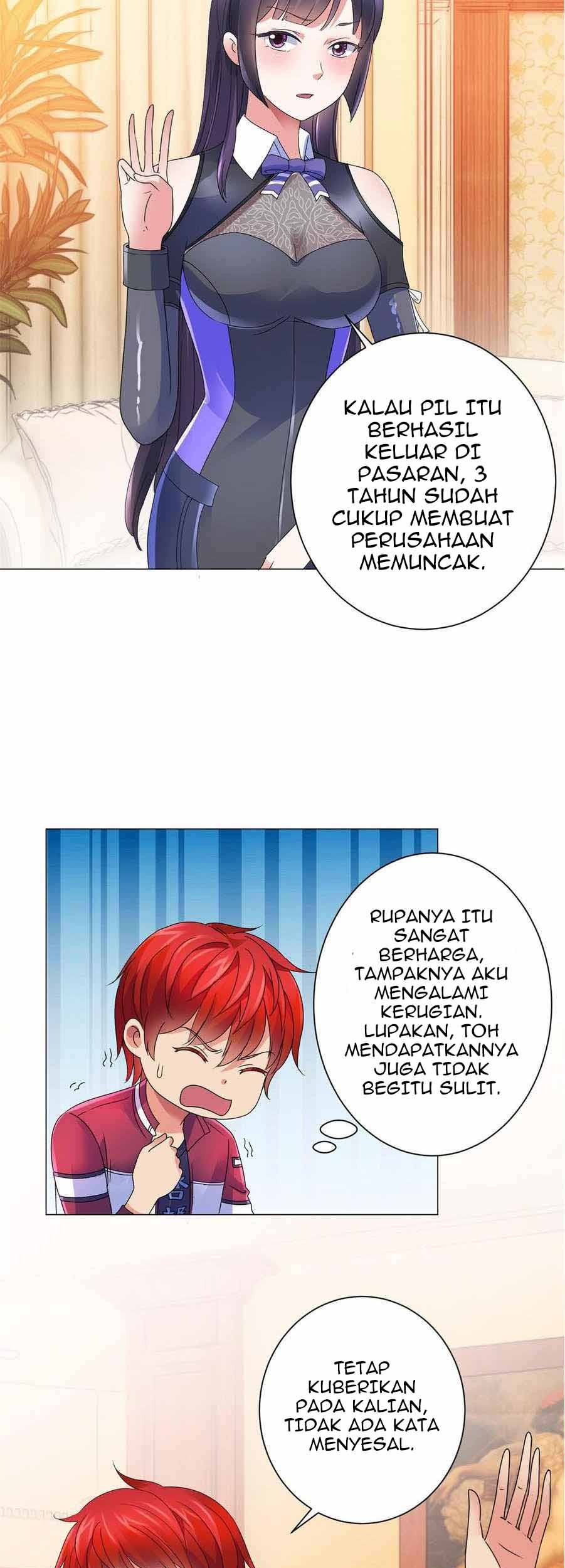 Halaman 14 dari 20