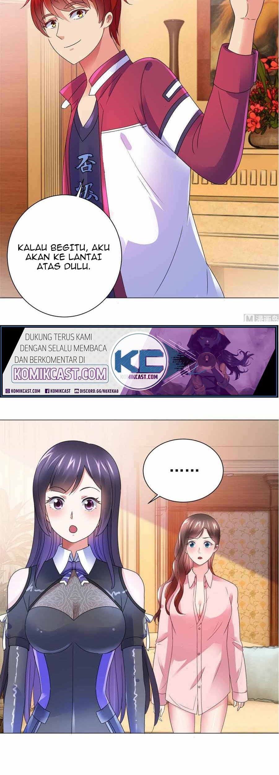 Halaman 15 dari 20