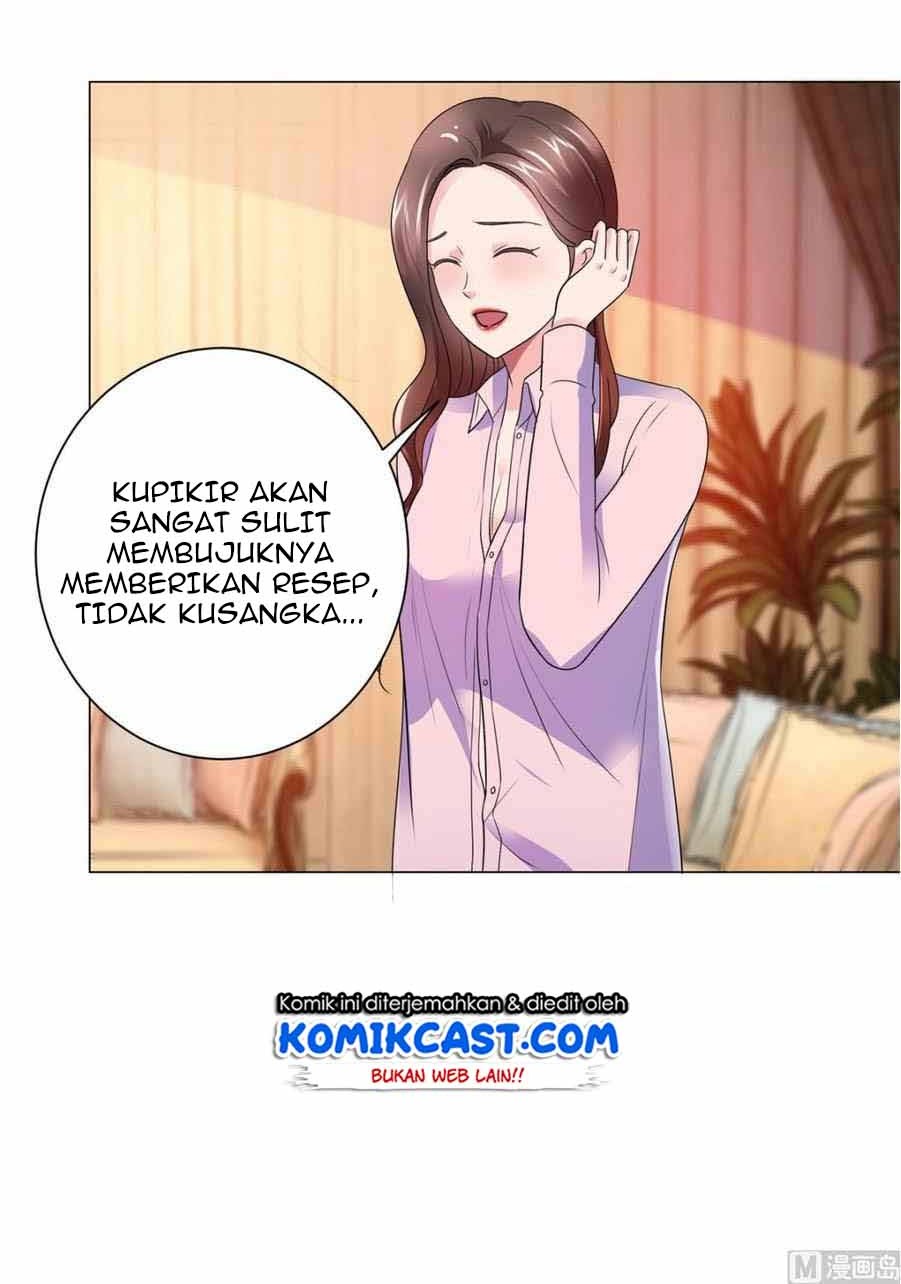 Halaman 16 dari 20