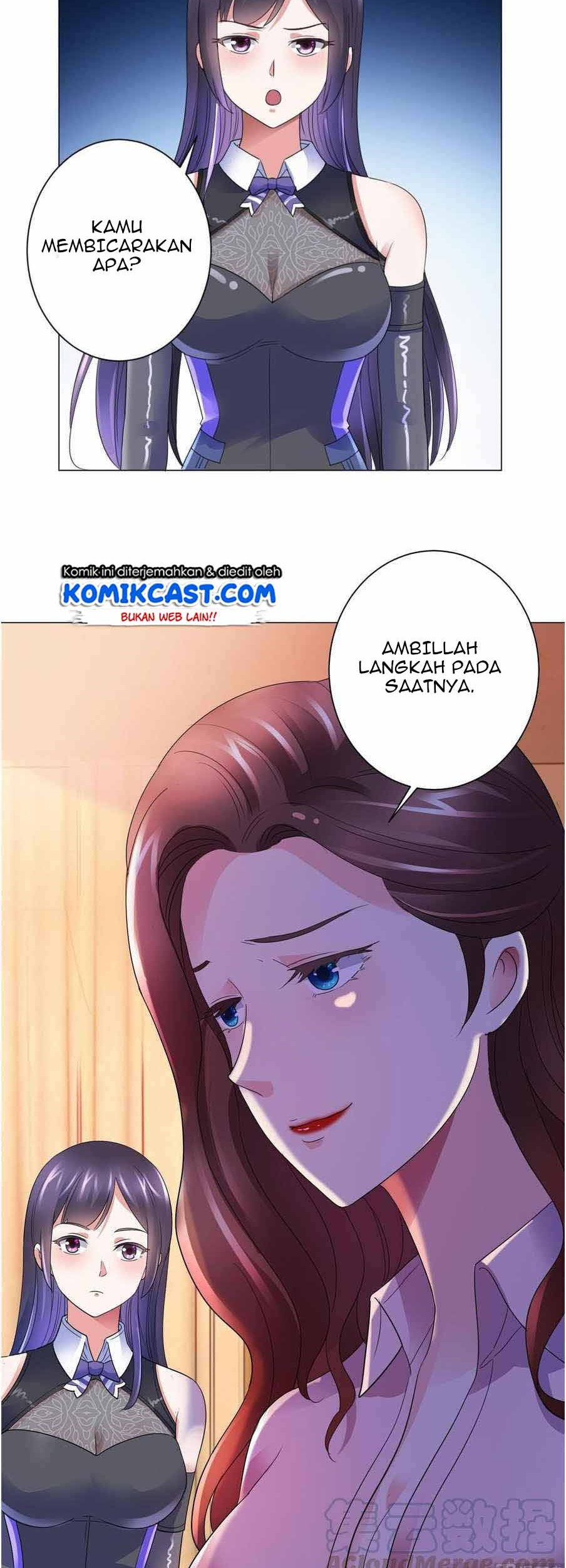 Halaman 18 dari 20