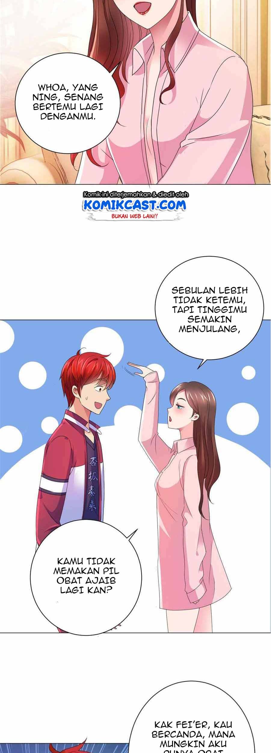 Halaman 4 dari 20