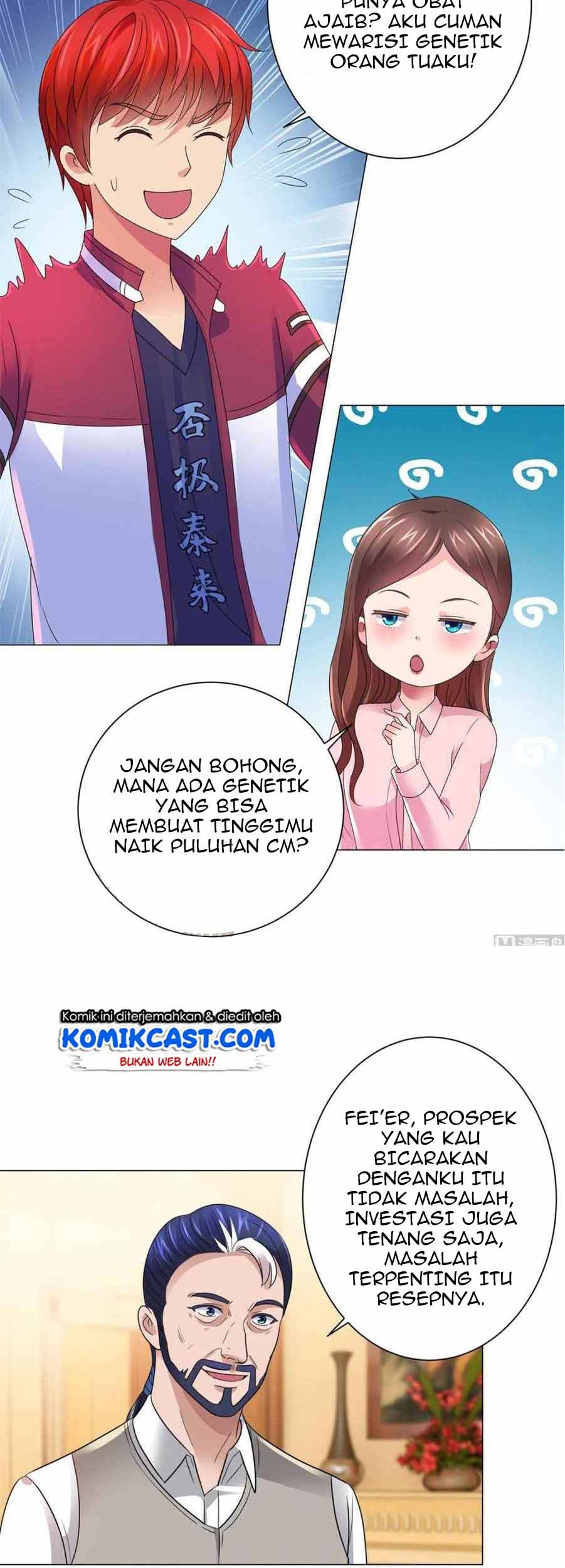 Halaman 5 dari 20