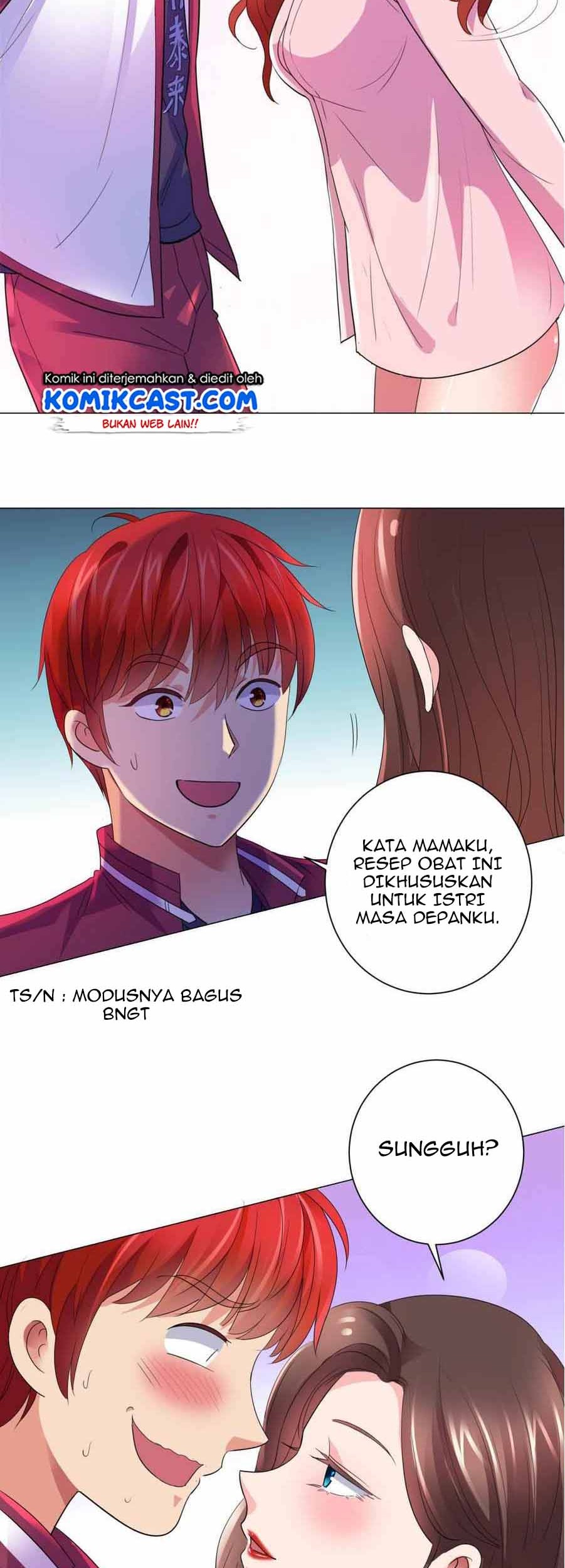 Halaman 7 dari 20