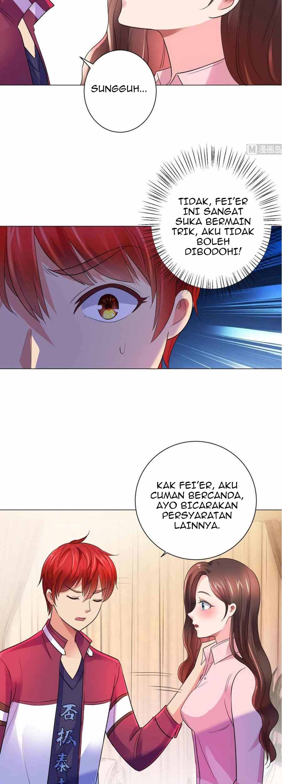 Halaman 8 dari 20