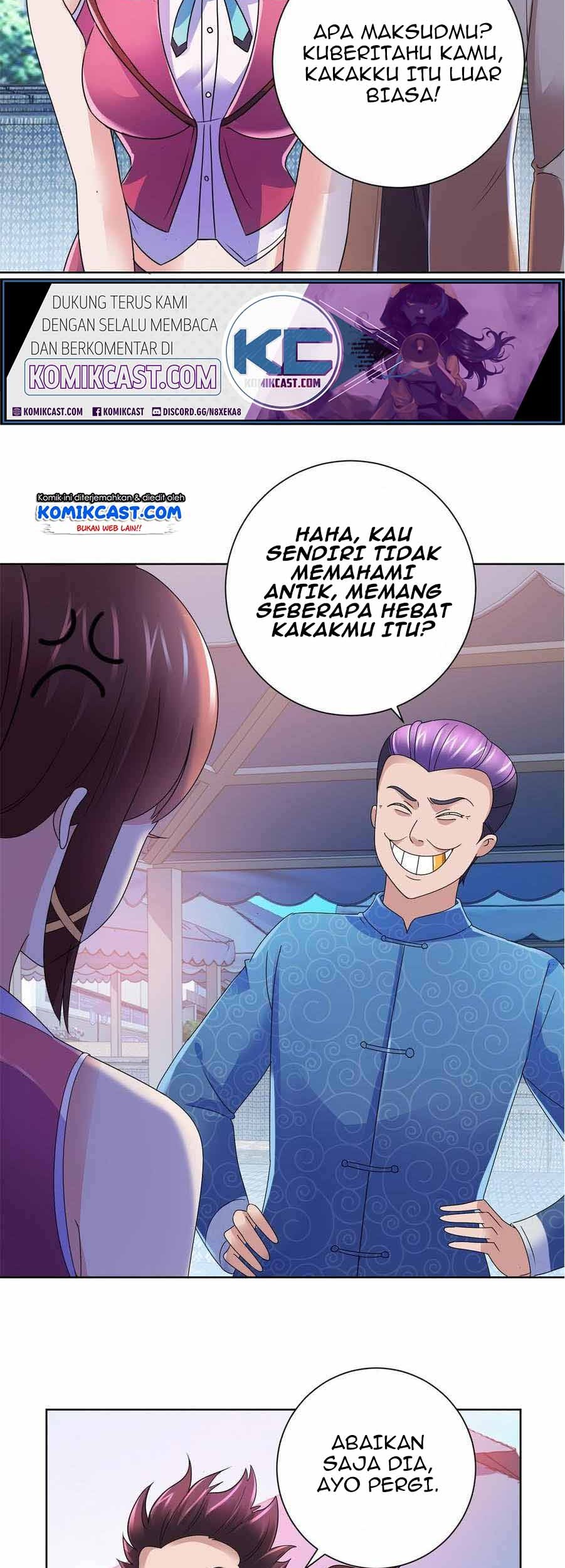 Halaman 11 dari 21