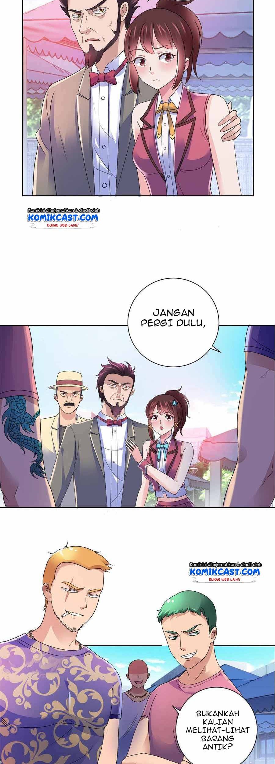 Halaman 12 dari 21