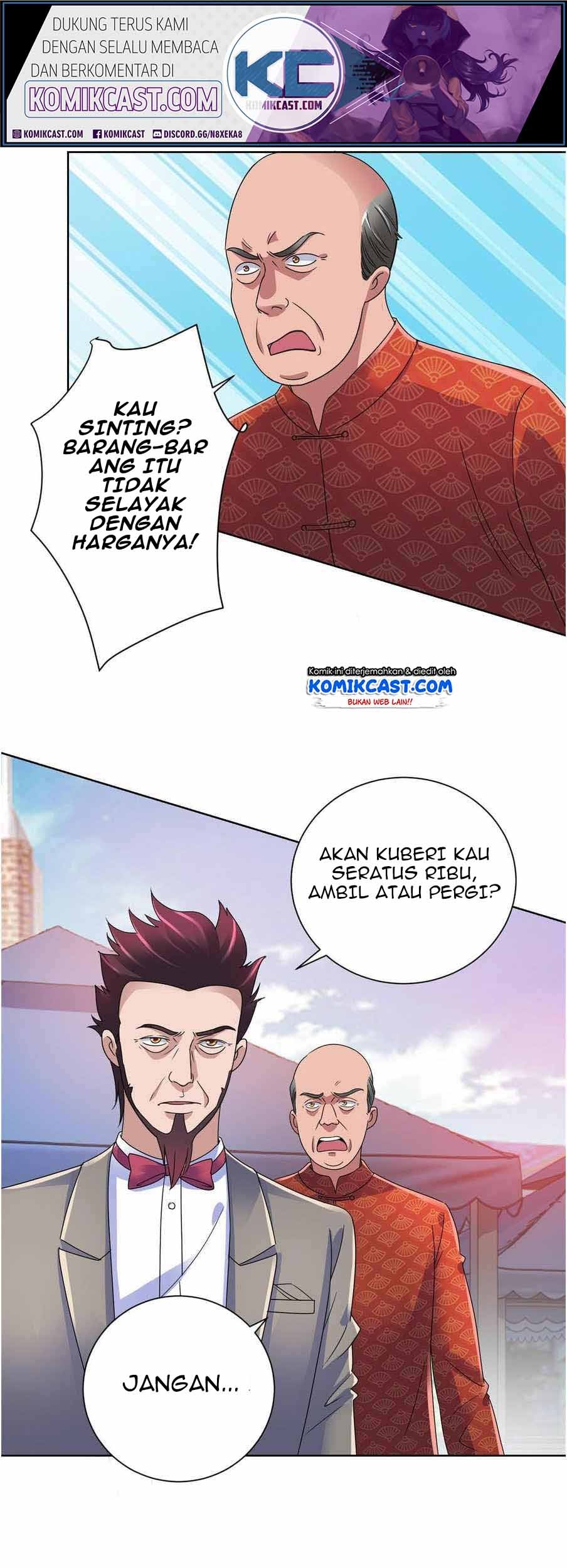 Halaman 16 dari 21