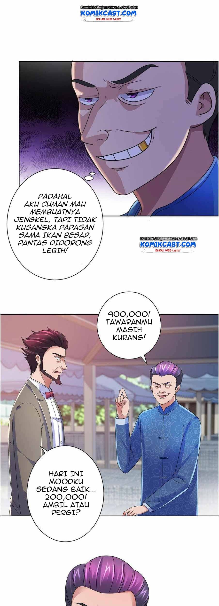Halaman 17 dari 21