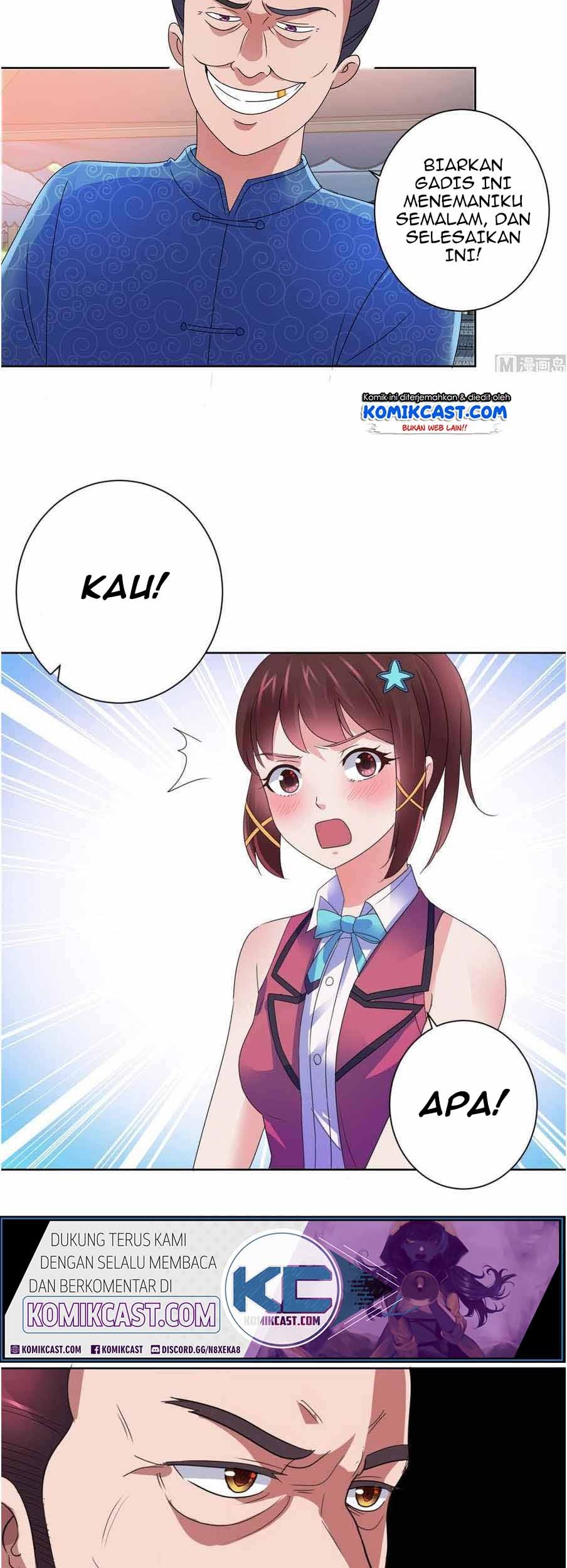 Halaman 18 dari 21