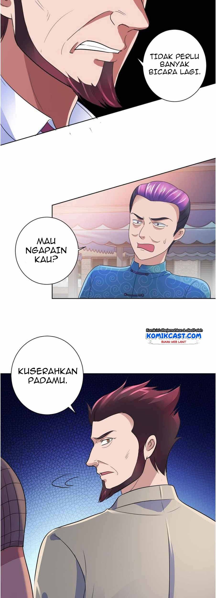 Halaman 19 dari 21