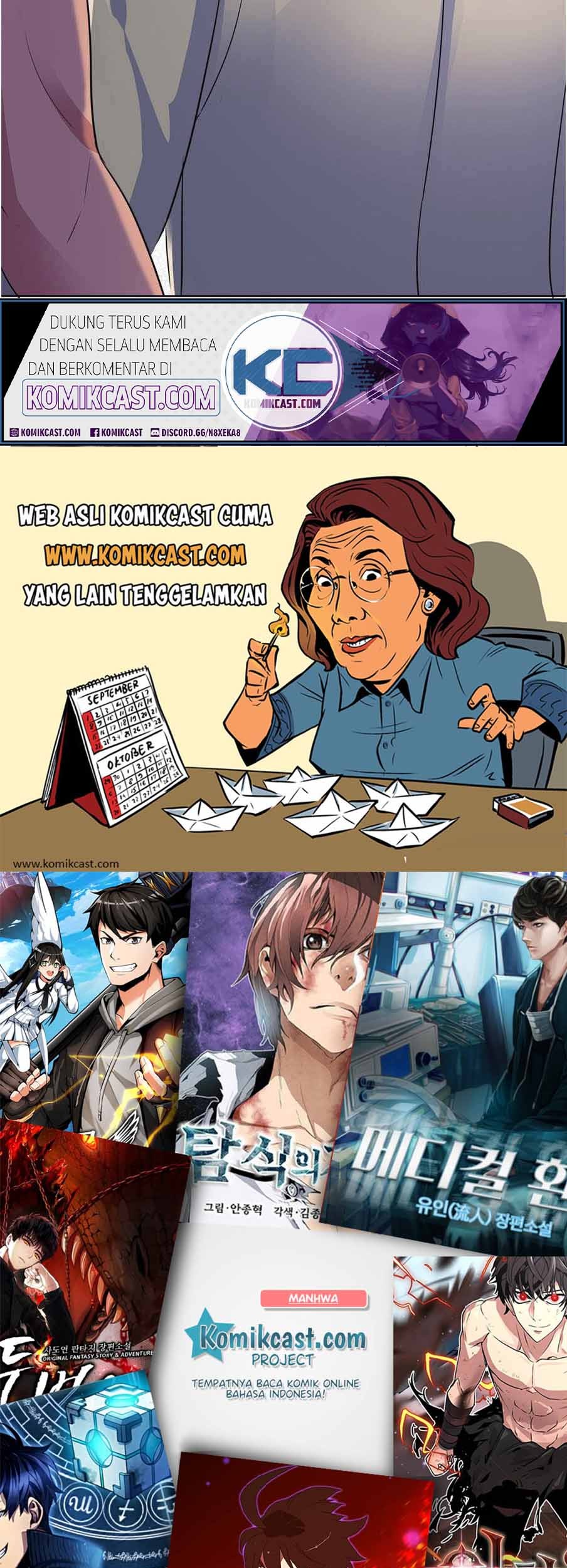 Halaman 20 dari 21