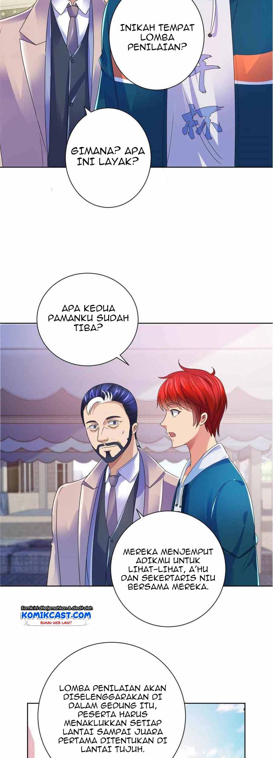Halaman 3 dari 21
