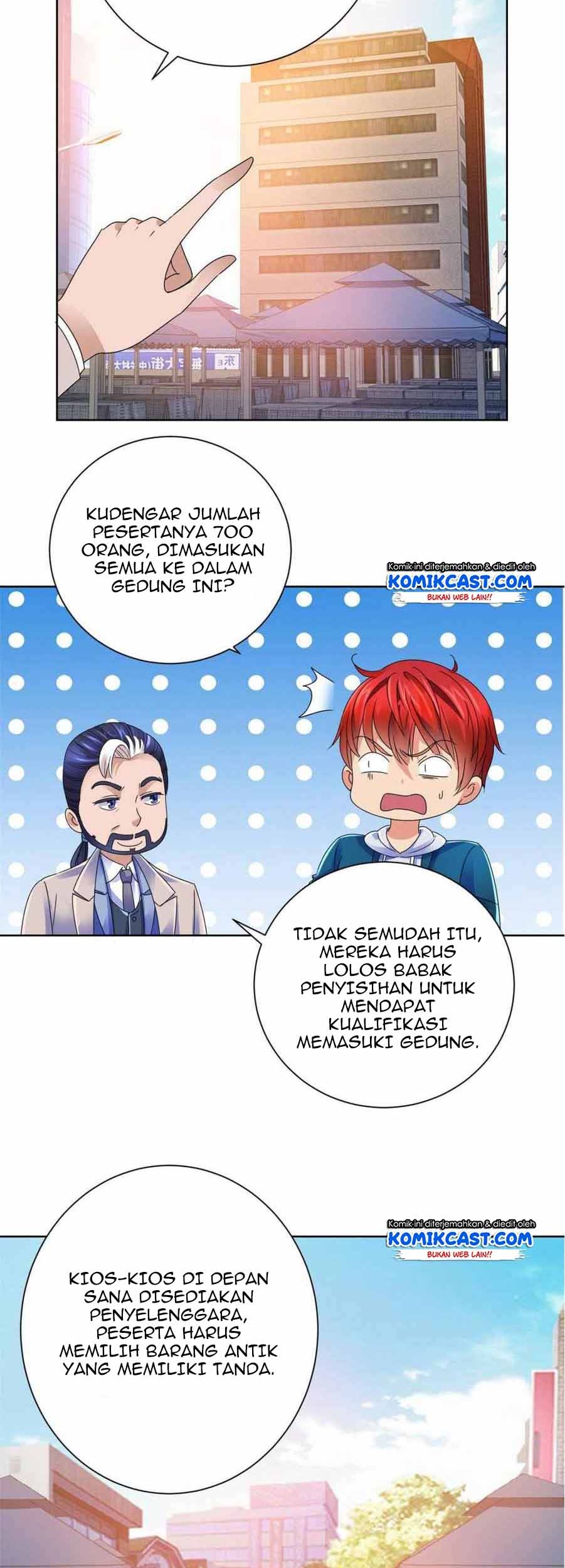 Halaman 4 dari 21