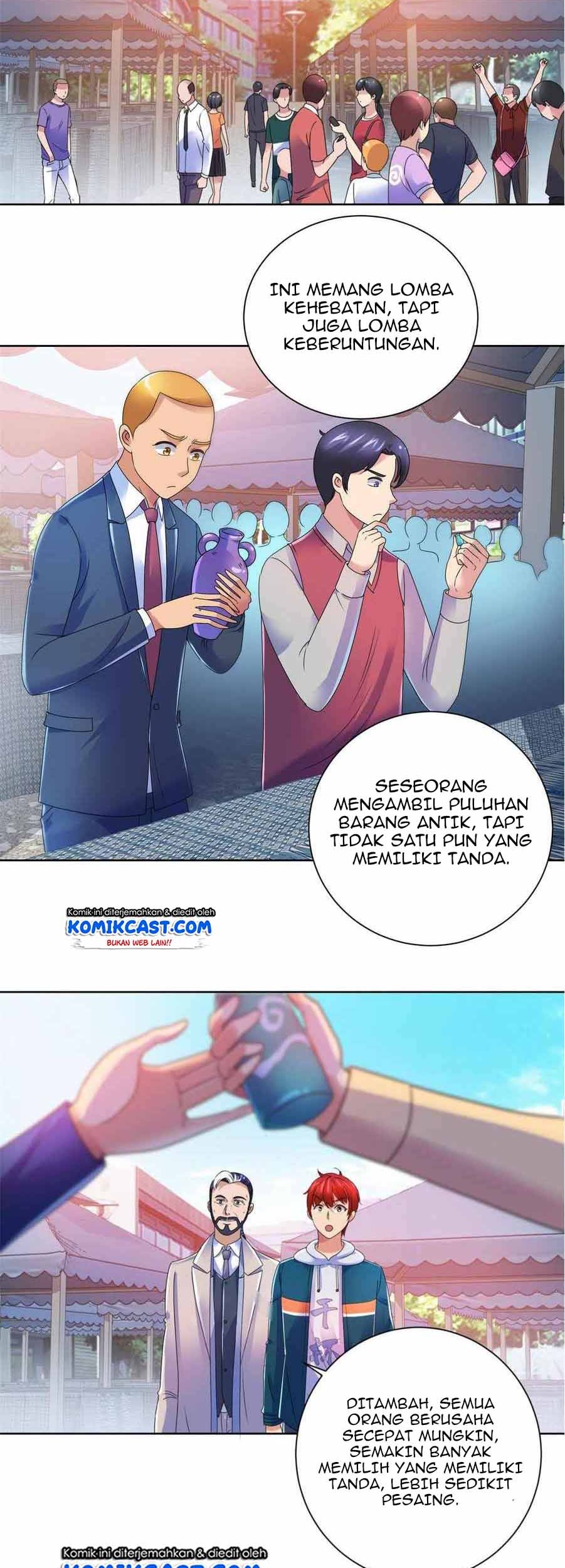 Halaman 5 dari 21