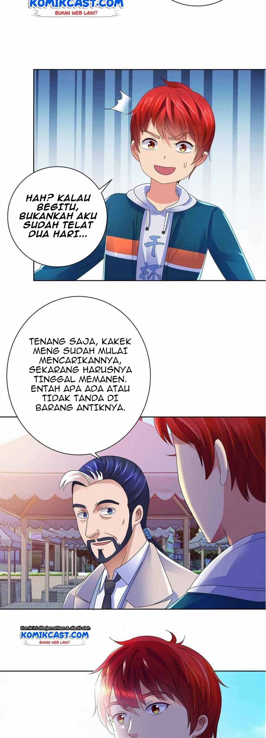 Halaman 6 dari 21