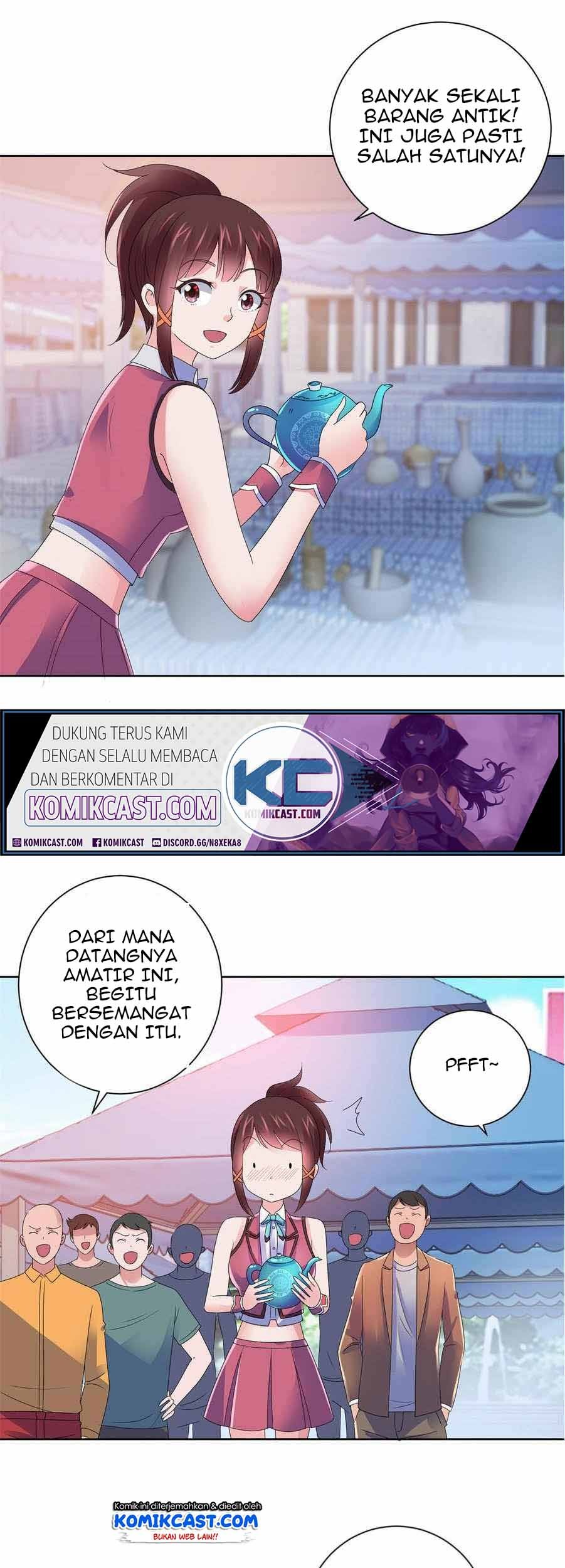 Halaman 9 dari 21