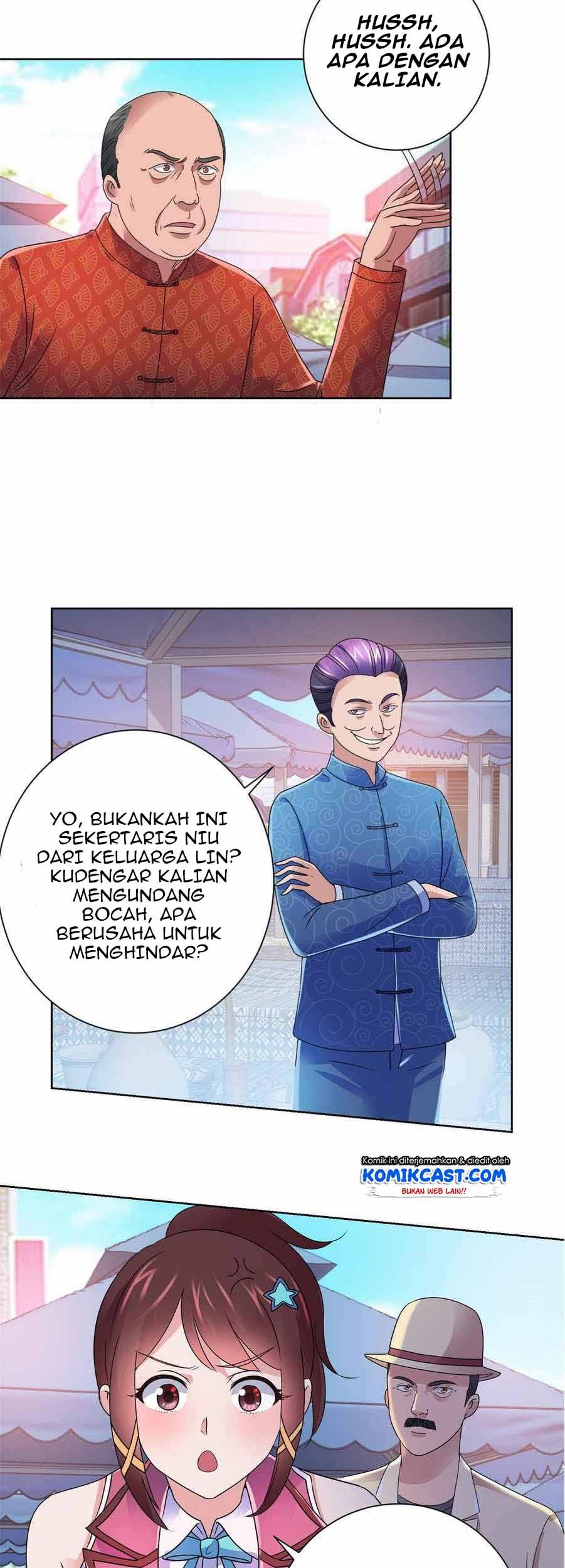 Halaman 10 dari 21
