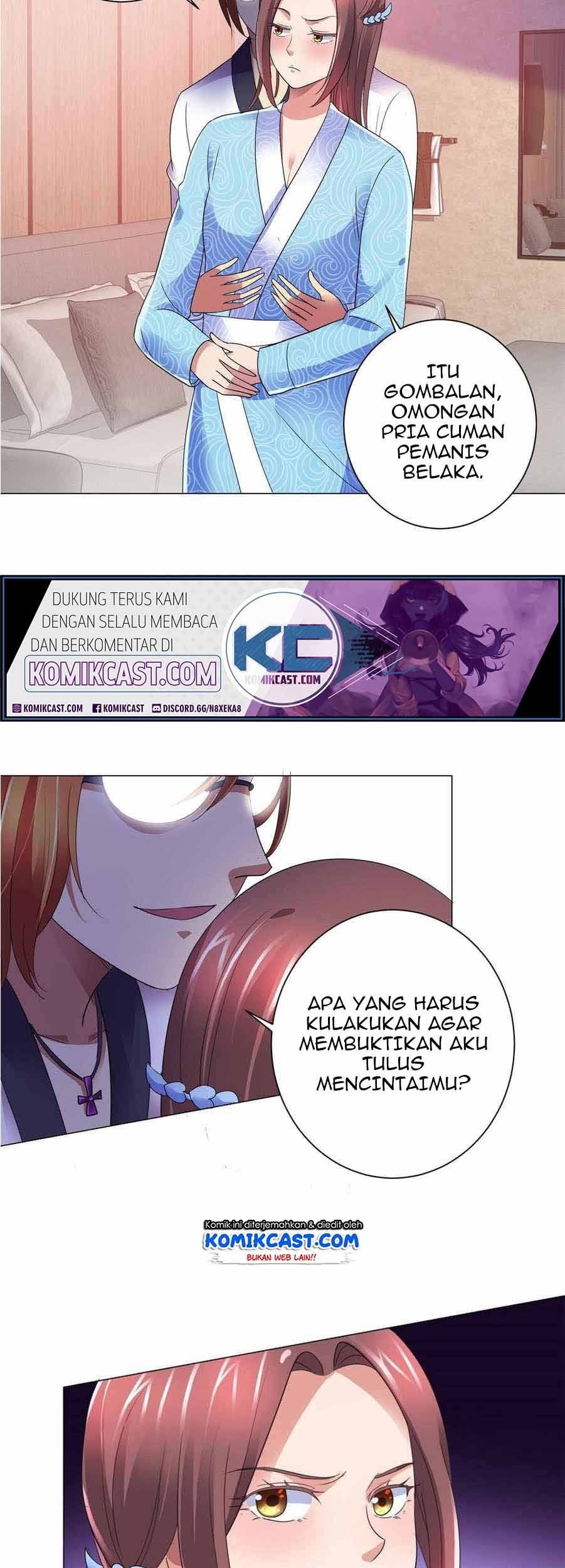 Halaman 13 dari 21