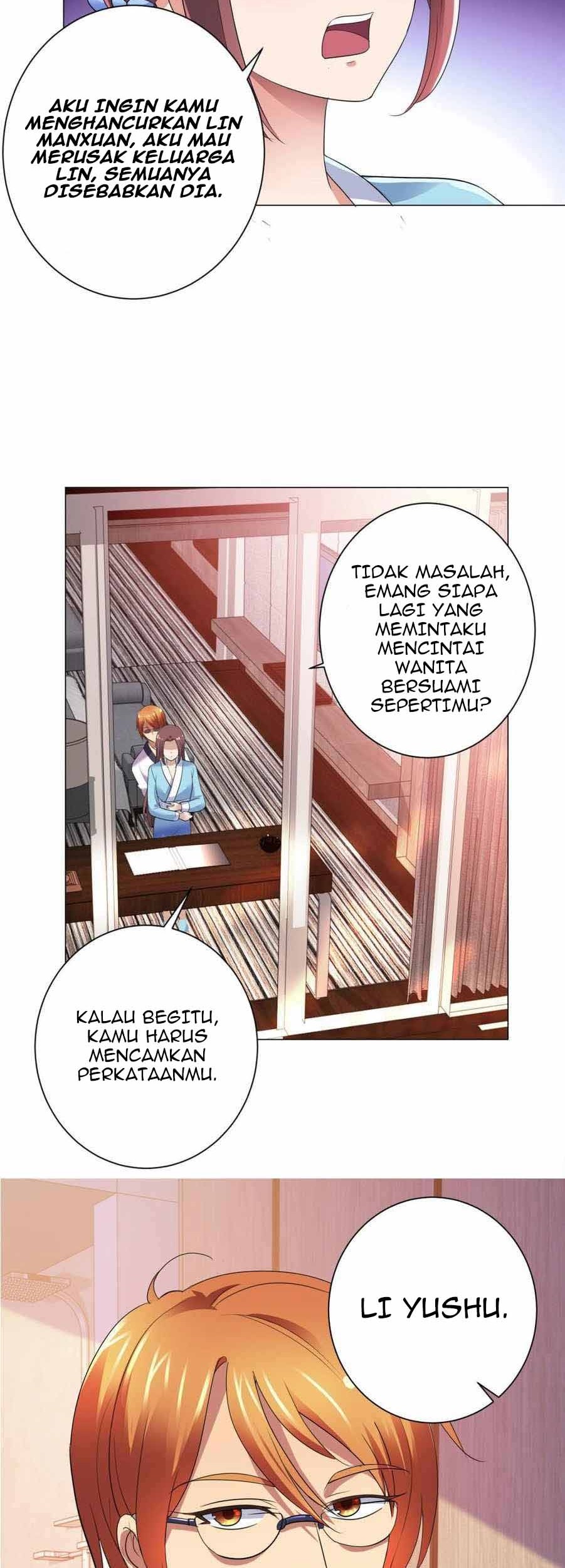 Halaman 14 dari 21