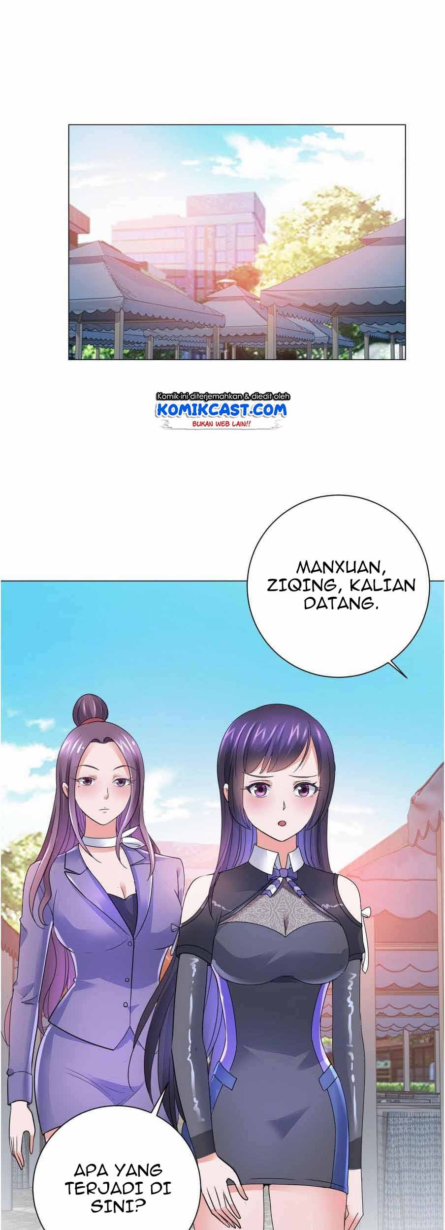 Halaman 16 dari 21