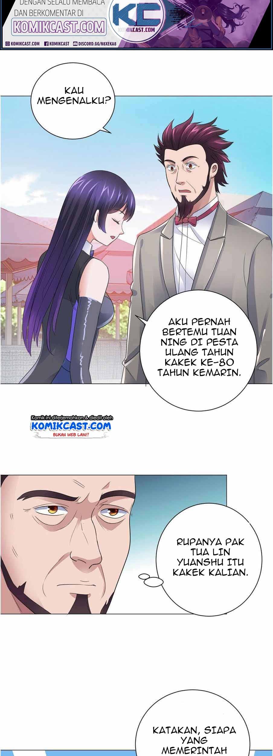Halaman 18 dari 21
