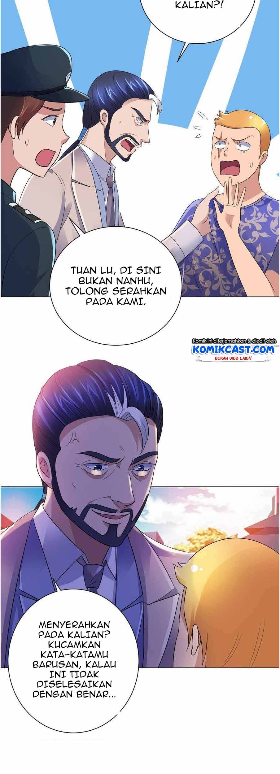 Halaman 19 dari 21