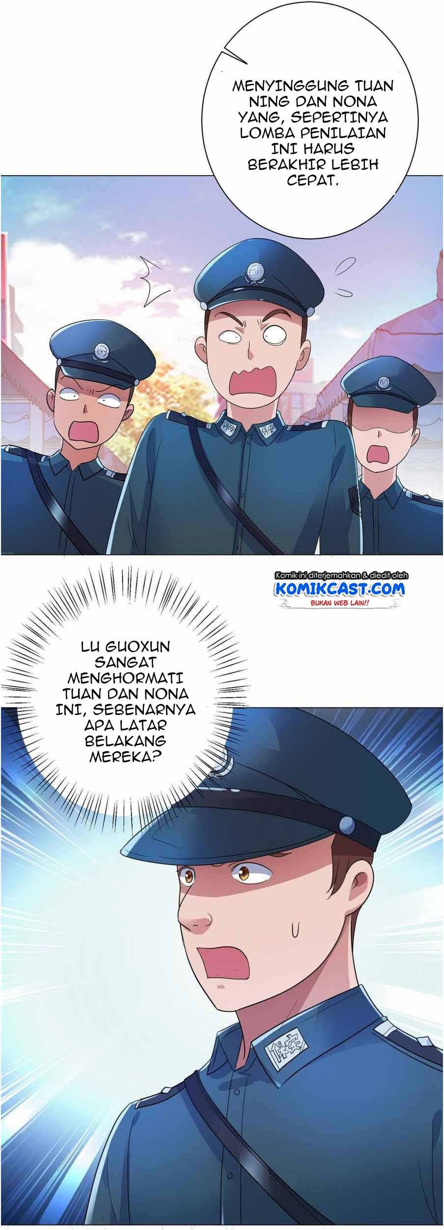 Halaman 20 dari 21