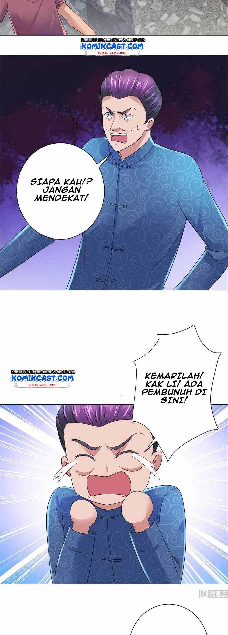 Halaman 5 dari 21