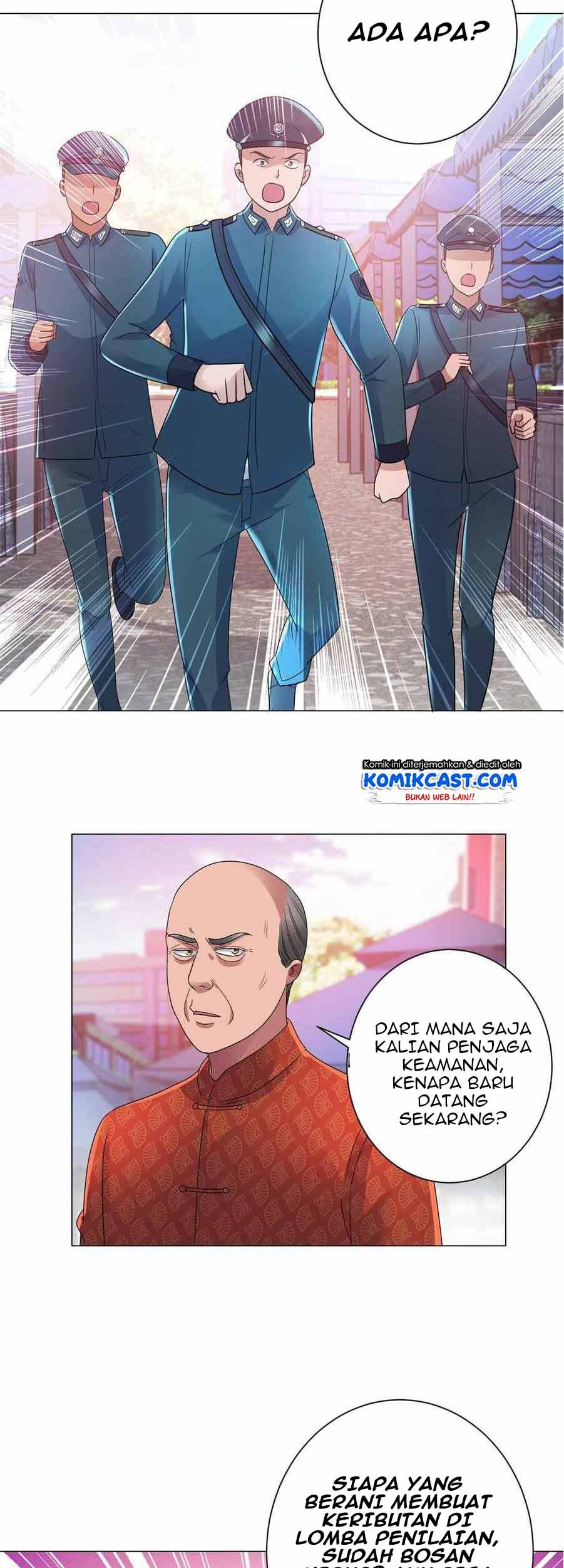 Halaman 6 dari 21